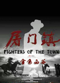 色涩导航